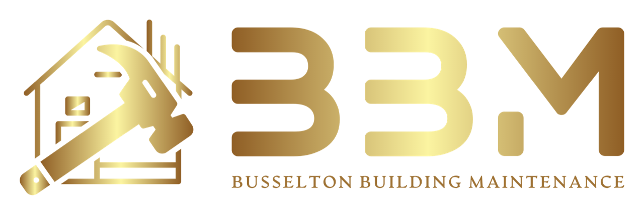 Busselton Building Maintenance